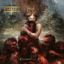 NIGHTFALL - CHILDREN OF EVE