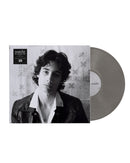 Sombr - In Another Life EP - Limited RSD Black Friday 2026