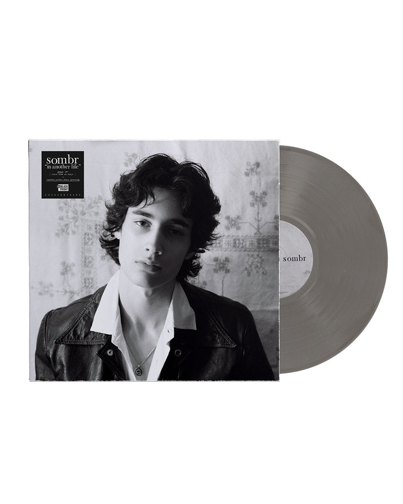 Sombr - In Another Life EP - Limited RSD Black Friday 2026