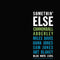 Cannonball Adderley - Somethin’ Else (Blue Vinyl Series)