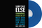 Cannonball Adderley - Somethin’ Else (Blue Vinyl Series)
