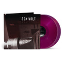 Son Volt - Trace - Limited RSD Black Friday 2025