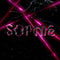 SOPHIE - SOPHIE