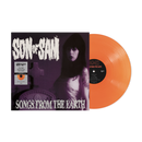 Son Of Sam - Songs From The Earth - Limited RSD Black Friday 2026