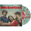 Mile End Kicks - Music Inspired by the Motion Picture - Limited RSD Black Friday 2026