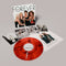 Spice Girls - Forever *Pre-Order