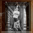 Michael Shannon & Jason Narducy 06/09/26 @ Brudenell Social Club