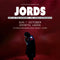 JORDS 01/10/23 @ Oporto Bar, Leeds