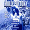 Molly Payton 03/09/24 @ Hyde Park Book Club