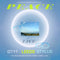 Peace 07/11/23 @ Stylus
