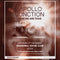 Apollo Junction 02/12/23 @ Brudenell Social Club