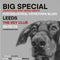 Big Special 08/05/24 @ The Key Club