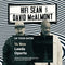 HiFi Sean & David McAlmont 14/11/24 @ Oporto Bar, Leeds