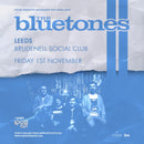 Bluetones (The) 01/11/24 @ Brudenell Social Club