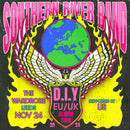 Southern River Band (The) 24/11/24 @ Wardrobe