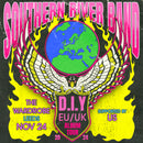 Southern River Band (The) 24/11/24 @ Wardrobe