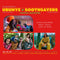 Ubunye + Soothsayers + Noémi Jazzmine 24/10/25 @ Brudenell Social Club