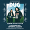 DUG 21/11/25 @ Oporto Bar, Leeds
