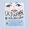 Crywank 20/05/24 @ Brudenell Social Club