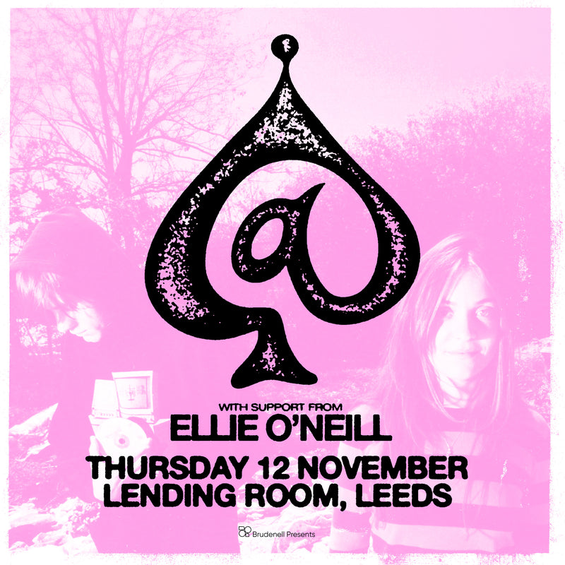 @ 12/11/26 @ Lending Room