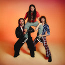 High Fade 04/03/26 @ The Parish, Huddersfield