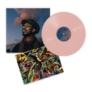 Shabaka - Of The Earth
