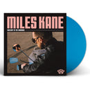 Miles Kane - Sunlight In The Shadows : Album + Ticket Bundle  (Intimate Acoustic Album Launch Show at The Wardrobe Leeds) *Pre-order