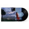 Bat For Lashes - The Dream of Delphi *Pre-Order