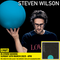 Steven Wilson - The Overview + SIGNING SESSION