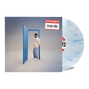 Sam Tompkins - hi, my name is insecure