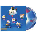 Bomberman Hero - (ORIGINAL VIDEO GAME SOUNDTRACK)