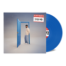 Sam Tompkins - hi, my name is insecure