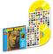 Sugar Minott - Sugar Minott At Studio One - Limited RSD 2025