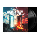 Sum 41 - Heaven x Hell