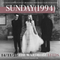 Sunday (1994) 14/11/25 @ Wardrobe