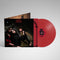 Sunflower Bean - Mortal Primetime : Various Formats + Ticket Bundle (Album Launch Show at Belgrave Music Hall Leeds) *Pre-Order
