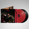 Sunflower Bean - Mortal Primetime : Various Formats + Ticket Bundle (Album Launch Show at Belgrave Music Hall Leeds) *Pre-Order