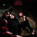 Sunflower Bean - Mortal Primetime : Various Formats + Ticket Bundle (Album Launch Show at Belgrave Music Hall Leeds) *Pre-Order