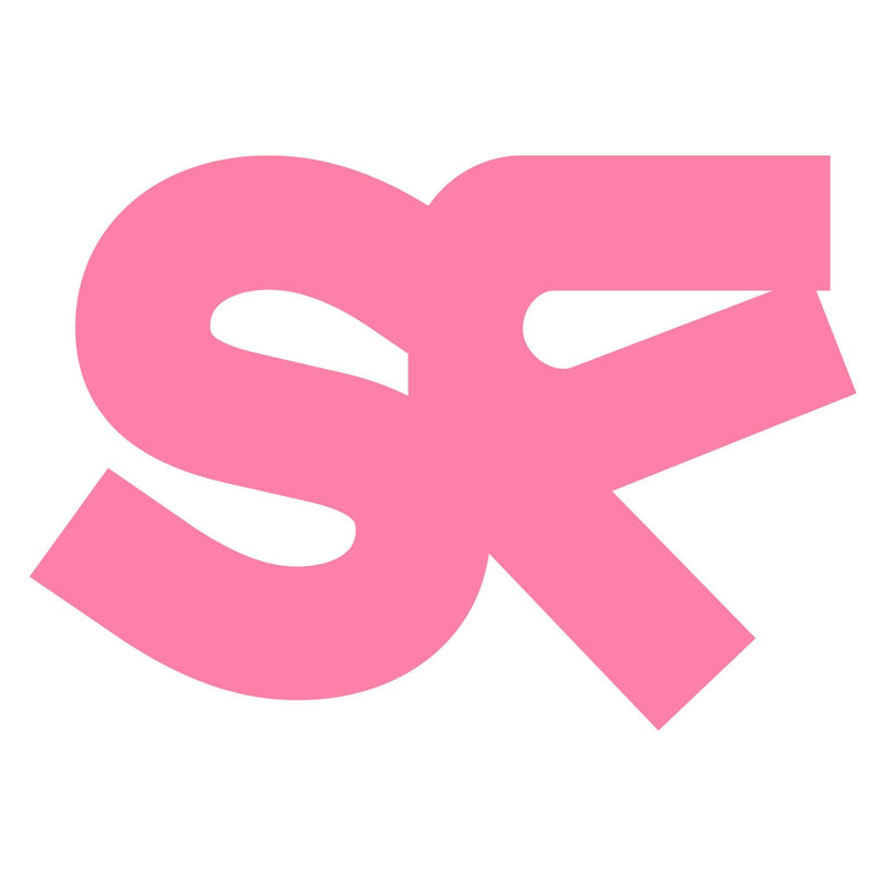 Knats 29/04/26 @ Hyde Park Book Club