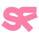 Conscious Pilot 21/02/25 @ Wharf Chambers