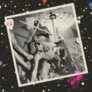 Surf Punks - My Beach