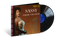 Sarah Vaughan - Sassy (Acoustic Sounds)