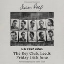 Swim Deep 14/06/24 @ The Key Club