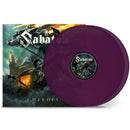 Sabaton - Heroes (10th Anniversary)