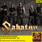 Sabaton - Legends
