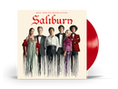Saltburn - Music From The Motion Picture: Various Artists