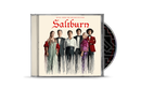 Saltburn - Music From The Motion Picture: Various Artists