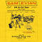 Sam Evian 24/09/24 @ Brudenell Social Club