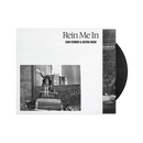 Sam Fender & Olivia Dean - Rein Me In - Limited RSD Black Friday 2025