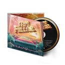 Sam Millar - Virtual Summer